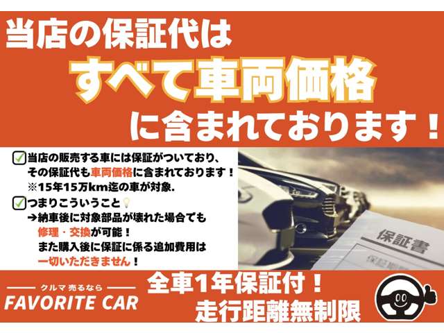 Daihatsu Midget II 2