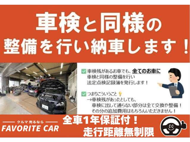 Daihatsu Midget II 3