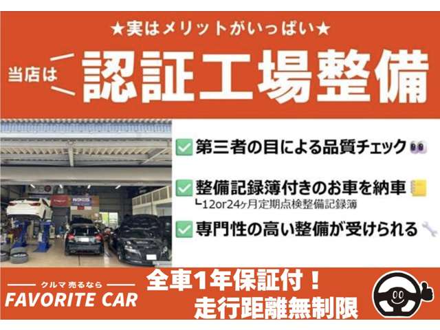 Daihatsu Midget II 4