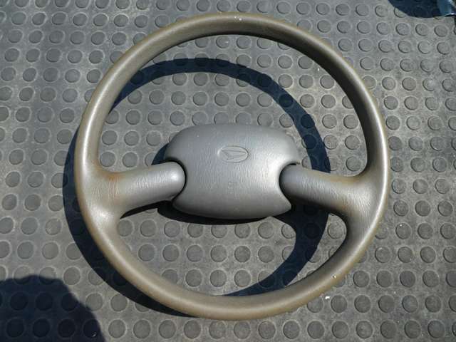 Daihatsu Midget II 10
