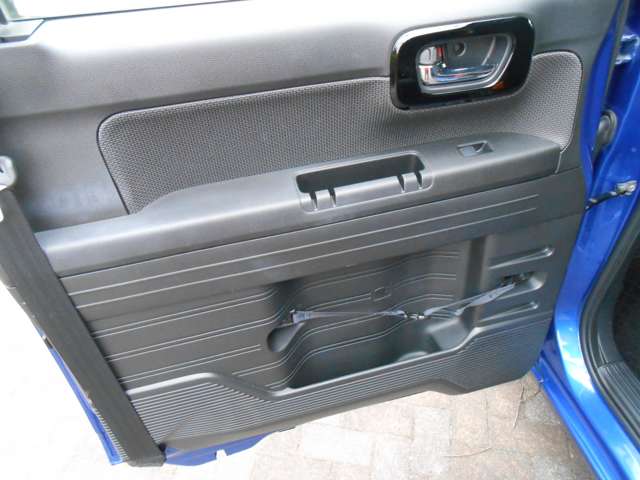 Honda N-VAN 7
