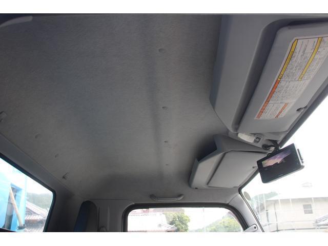 Mitsubishi Fuso Canter 12