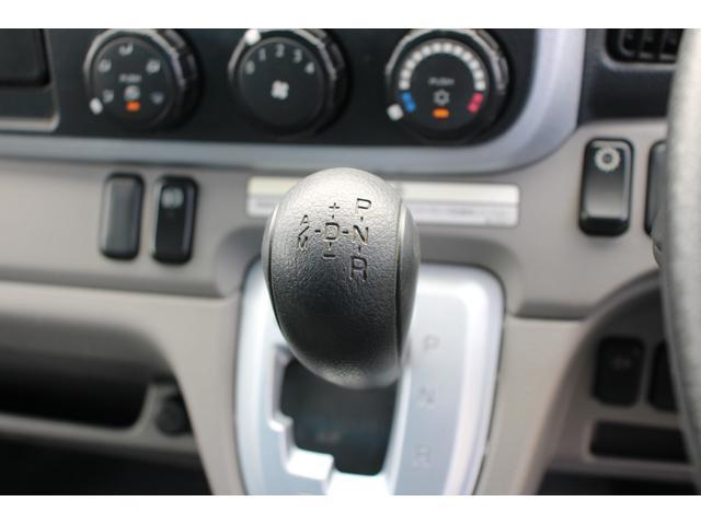 Mitsubishi Fuso Canter 5