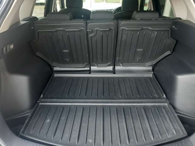 Mazda CX-5 12