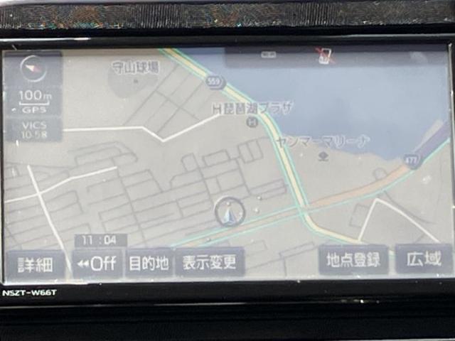 Toyota Sienta 11