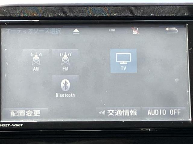 Toyota Sienta 12