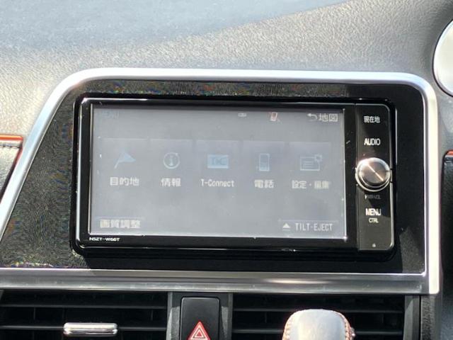 Toyota Sienta 4