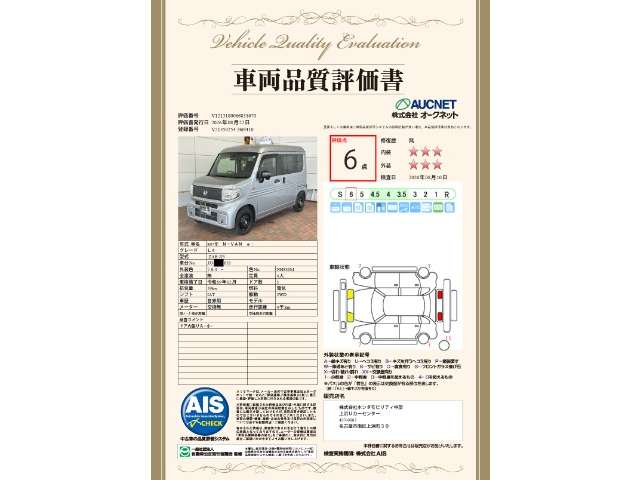 Honda N-VAN e: 4