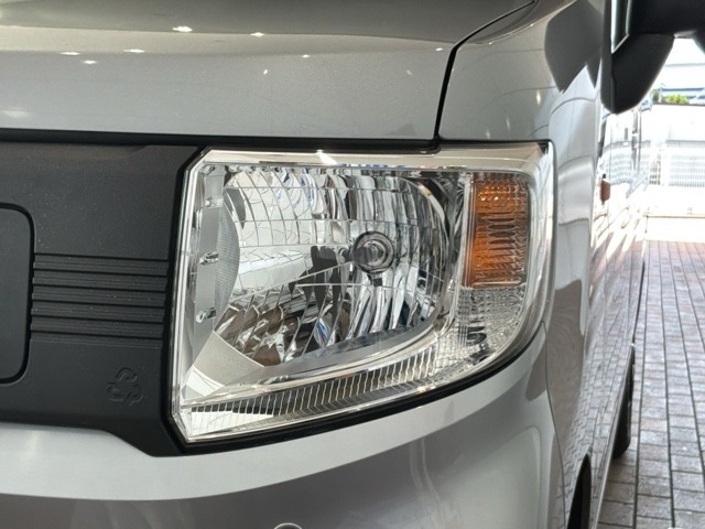 Honda N-VAN e: 9