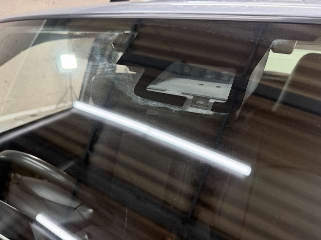 Toyota Probox Van 5