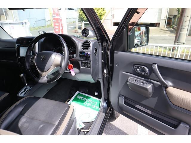 Suzuki Jimny 12