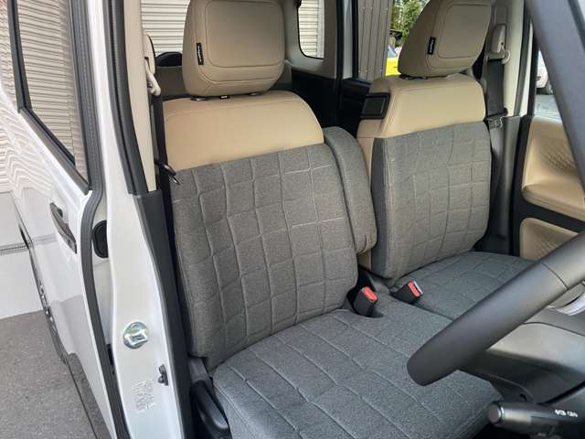 Mitsubishi Delica Mini 12