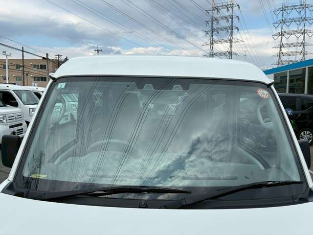 Suzuki Every 11
