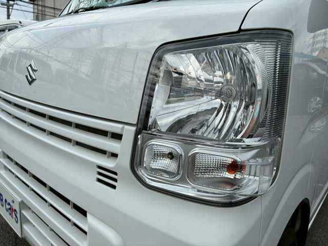 Suzuki Every 12