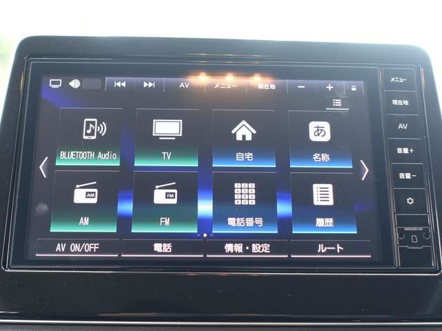 Mitsubishi eK X EV 4