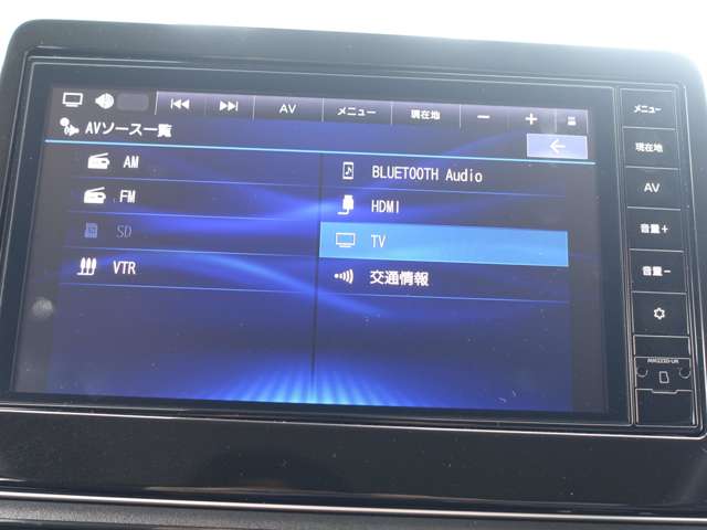 Mitsubishi eK X EV 5