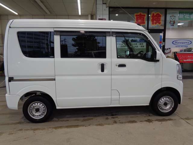 Suzuki Every 9