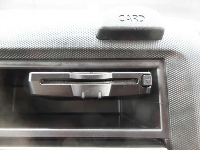 Mitsubishi ランサーカーゴ 11