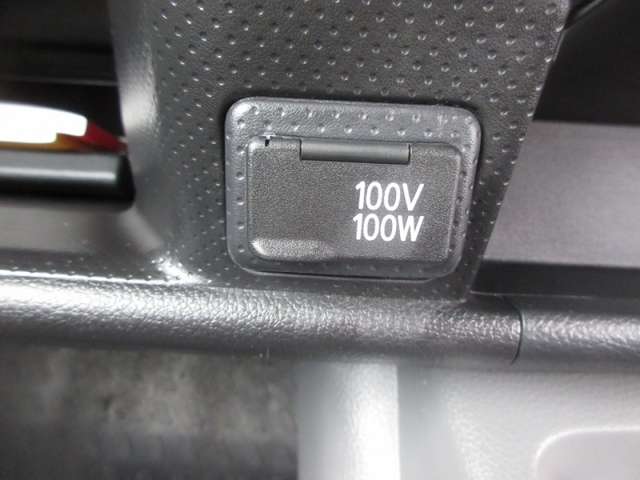Mitsubishi ランサーカーゴ 10
