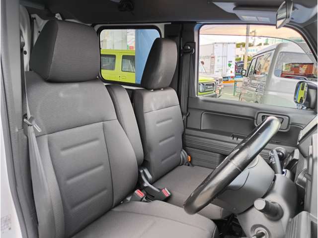 Honda N-VAN 10