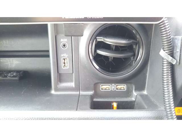 Honda N-VAN 12