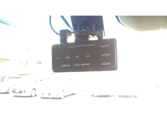 Honda N-VAN 9