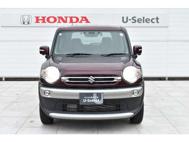 Suzuki XBEE 12