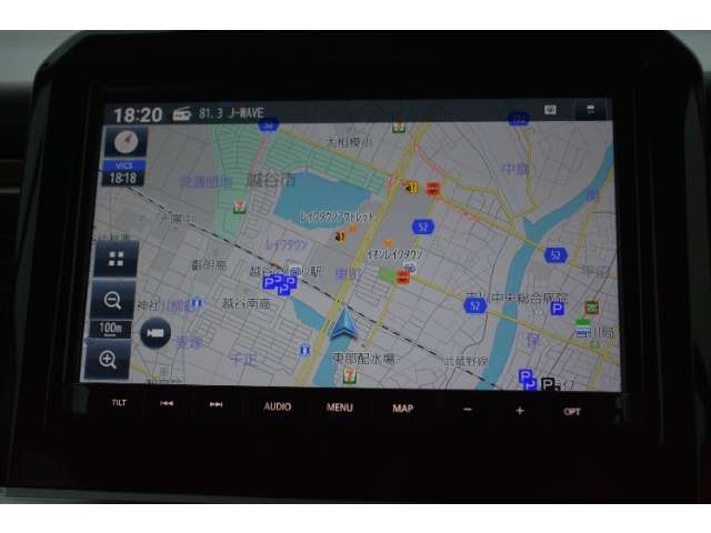 Suzuki XBEE 3