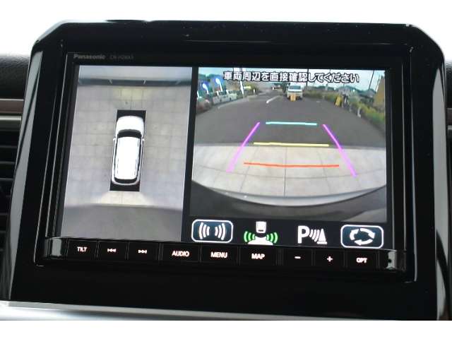 Suzuki XBEE 4
