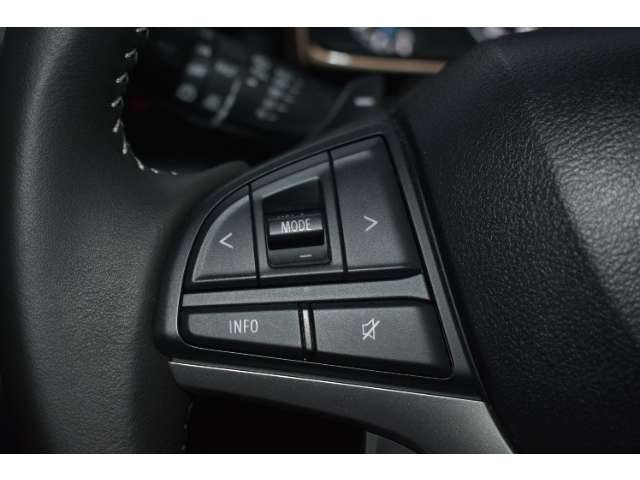Suzuki XBEE 5