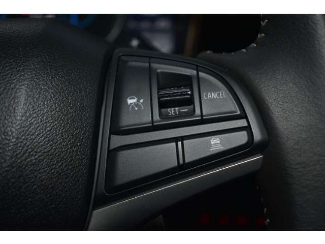 Suzuki XBEE 6