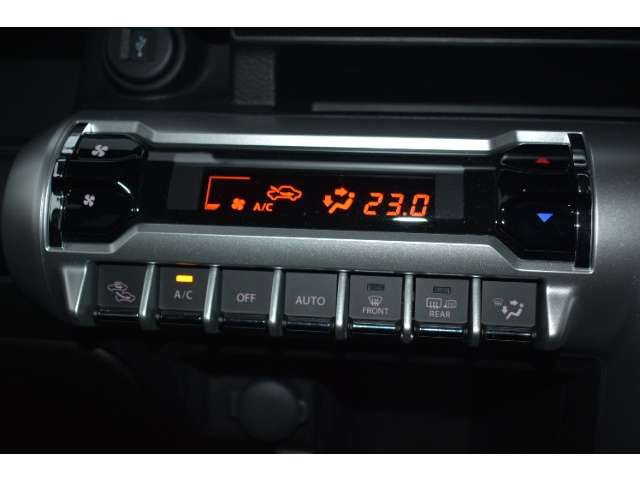 Suzuki XBEE 8