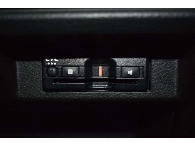 Suzuki XBEE 9