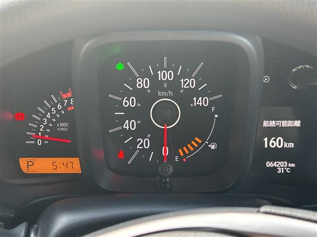 Honda N-VAN 3