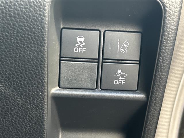 Honda N-VAN 9