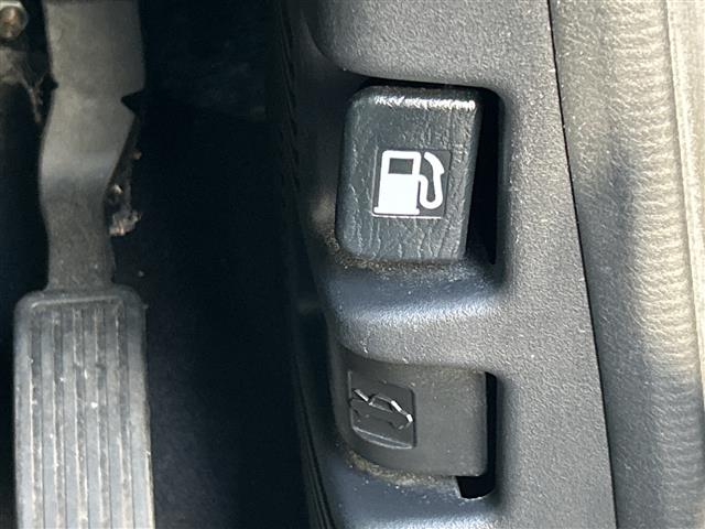 Honda N-VAN 10