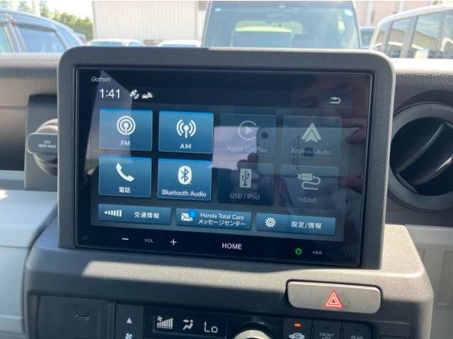 Honda N-VAN e: 3