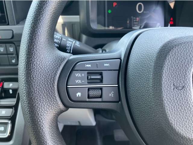 Honda N-VAN e: 8