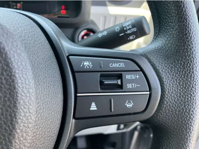 Honda N-VAN e: 9