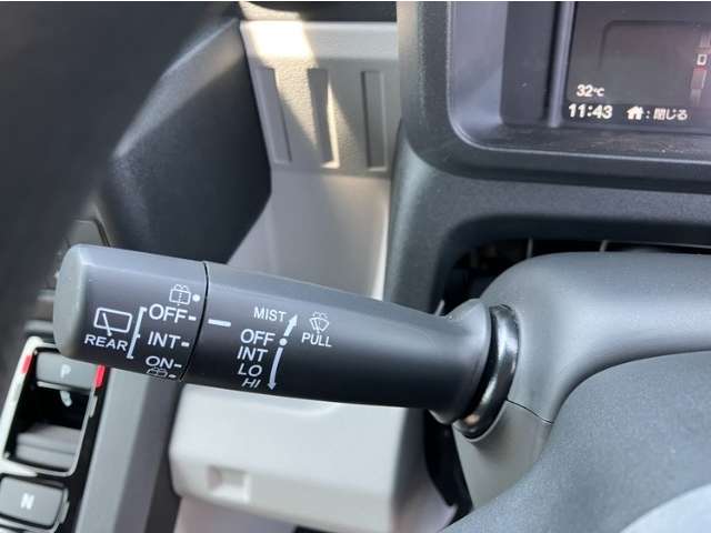 Honda N-VAN e: 10