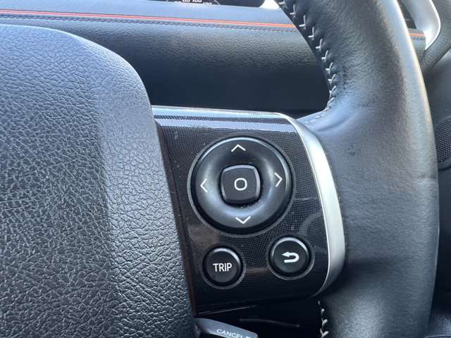 Toyota Sienta 12
