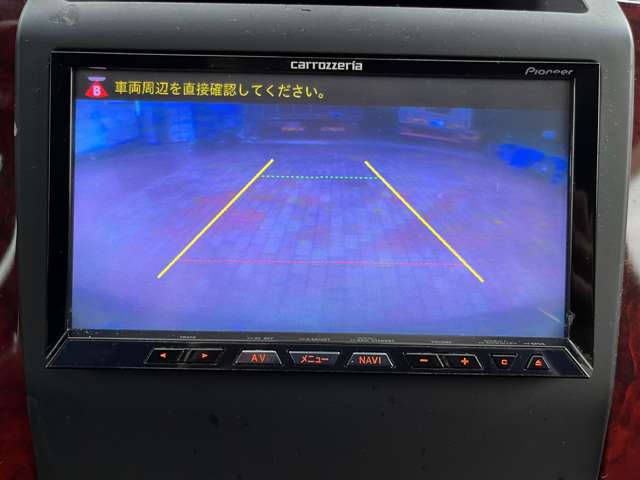 Cadillac エスカレード 7