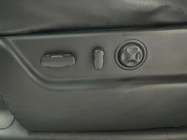 Cadillac エスカレード 10