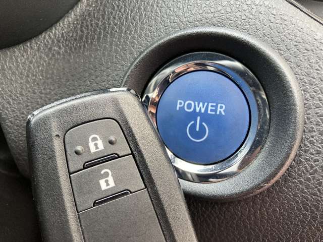 Toyota C-HR 12