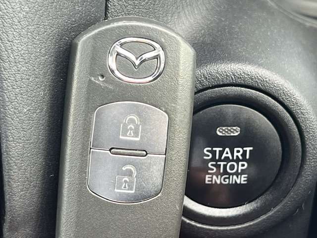 Mazda CX-5 9