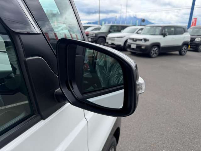 Mitsubishi Delica Mini 8