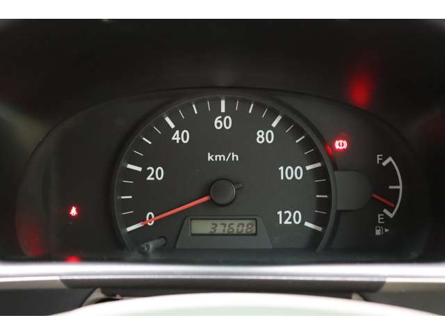 Suzuki Every 11