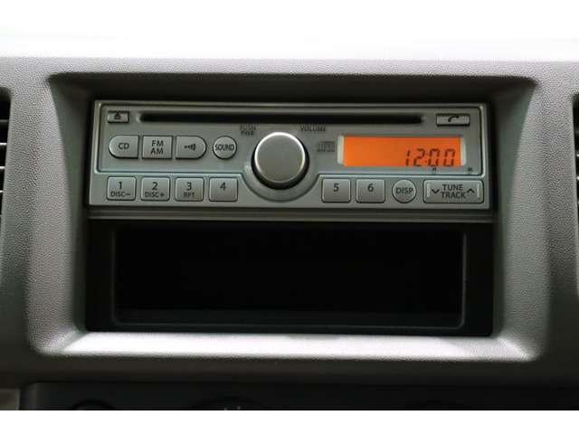 Suzuki Every 5