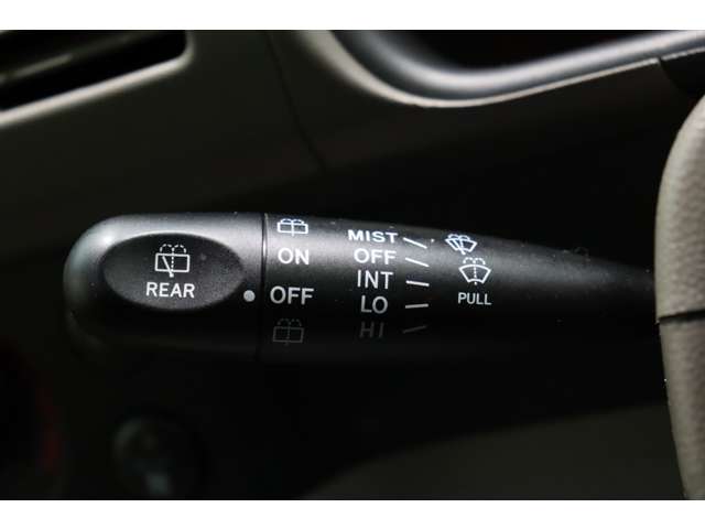 Suzuki Every 8