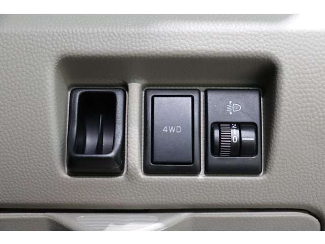 Suzuki Every 9